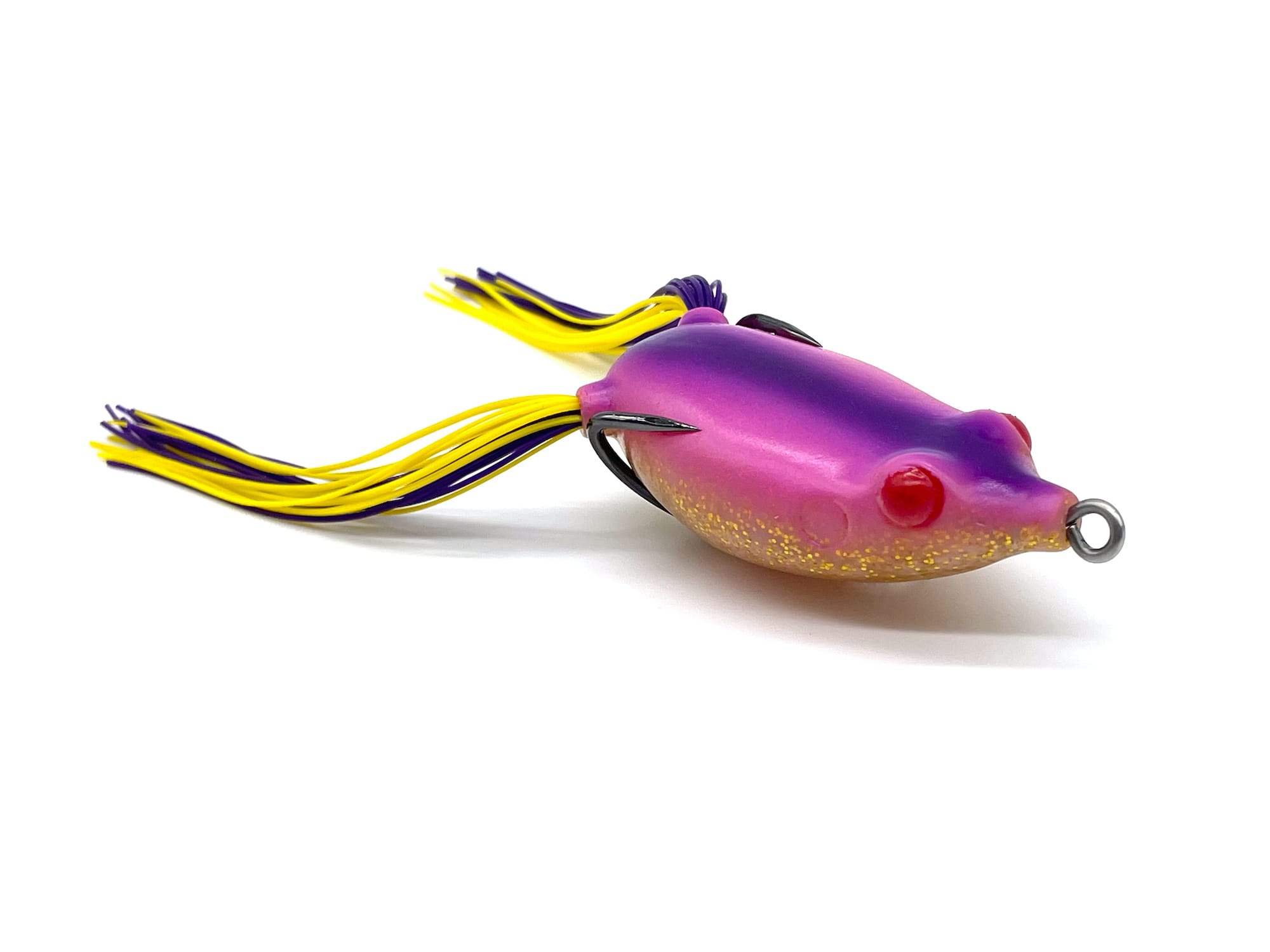 Wholesale Fishing Lures, Wholesale Fishing Lures Manufacturers